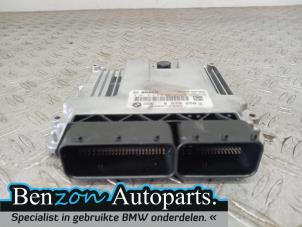Used Engine management computer BMW 1 serie (F20) 116i 1.6 16V Price € 423,50 Inclusive VAT offered by Benzon Autodemontage