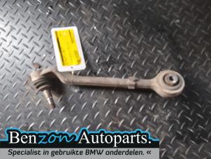 Used Front lower wishbone, left BMW 1 serie (F20) 116d 2.0 16V Price € 42,35 Inclusive VAT offered by Benzon Autodemontage