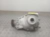 BMW 3 serie (F30) 335d xDrive 3.0 24V Front differential