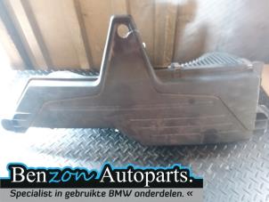 Used Air box BMW 3 serie (F30) 328d 2.0 16V Price € 121,00 Inclusive VAT offered by Benzon Autodemontage