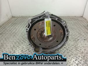 Used Gearbox BMW 1 serie (F20) Price € 1.089,00 Inclusive VAT offered by Benzon Autodemontage