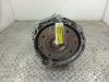 Gearbox from a BMW 1 serie (F20), Hatchback/5 doors, 2011 / 2019 2014