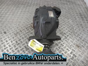 Used Rear differential BMW 3 serie (F30) 328d 2.0 16V Price € 484,00 Inclusive VAT offered by Benzon Autodemontage