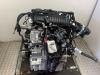 Silnik z BMW X1 (F48), SUV, 2014 / 2022 2018