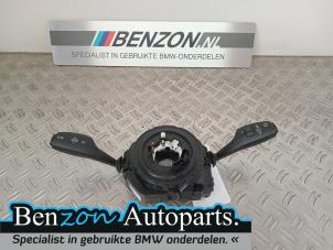 Used Steering column stalk BMW 3 serie (F30) 328d 2.0 16V Price € 121,00 Inclusive VAT offered by Benzon Autodemontage