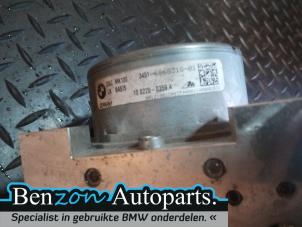 Used ABS pump BMW 3 serie (F30) 328d 2.0 16V Price € 121,00 Inclusive VAT offered by Benzon Autodemontage