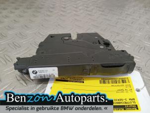Used Tailgate lock mechanism BMW 3 serie (F30) 328d 2.0 16V Price € 30,25 Inclusive VAT offered by Benzon Autodemontage
