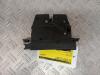 Tailgate lock mechanism from a BMW 3 serie (F30) 328d 2.0 16V 2014