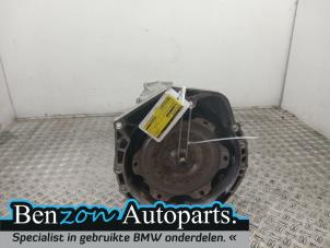 Gebrauchte Getriebe BMW 3 serie (F30) 320i xDrive 2.0 16V Preis € 1.512,50 Mit Mehrwertsteuer angeboten von Benzon Autodemontage