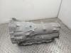 Gearbox from a BMW 3 serie (F30) 320i xDrive 2.0 16V 2014