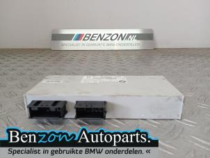 Used Module tailgate motor BMW 5 serie Touring (F11) 520d 16V Price € 78,65 Inclusive VAT offered by Benzon Autodemontage