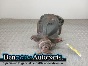 Used Rear differential BMW 3 serie (F30) 320d 2.0 16V EfficientDynamicsEdition Price € 453,75 Inclusive VAT offered by Benzon Autodemontage