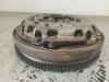 Clutch kit (complete) from a BMW 3 serie (F30) 320d 2.0 16V EfficientDynamicsEdition 2012
