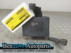 Used ABS pump BMW 3 serie Touring (F31) 330d 3.0 24V Price € 121,00 Inclusive VAT offered by Benzon Autodemontage