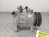 Air conditioning pump from a BMW 3 serie Touring (F31), 2012 / 2019 330d 3.0 24V, Combi/o, Diesel, 2.993cc, 190kW (258pk), RWD, N57D30A, 2012-07 / 2019-06, 3L51; 3L52; 8K71; 8K72 2014