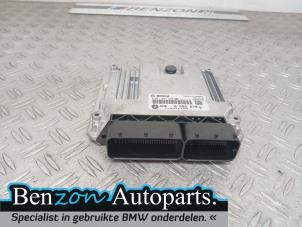 Used Engine management computer BMW 1 serie (F20) Price € 211,75 Inclusive VAT offered by Benzon Autodemontage