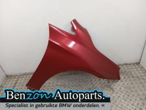 Used Front wing, right BMW 2-Serie Price € 242,00 Inclusive VAT offered by Benzon Autodemontage