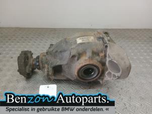 Used Rear differential BMW 3 serie Touring (F31) 318d xDrive 2.0 16V Price € 544,50 Inclusive VAT offered by Benzon Autodemontage