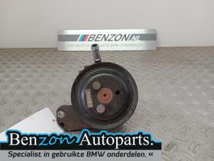 Used Power steering pump BMW 3 serie (E92) 320d 16V Price € 90,75 Inclusive VAT offered by Benzon Autodemontage
