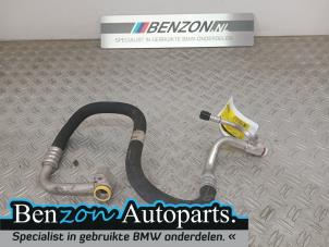 Used Air conditioning line BMW 3 serie (E92) 320d 16V Price € 60,50 Inclusive VAT offered by Benzon Autodemontage