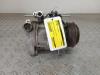 BMW 1 serie (F20) 116d 2.0 16V Air conditioning pump