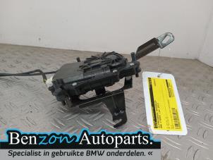 Used Tailgate lock mechanism BMW 3 serie Touring (F31) 320d 2.0 16V Price € 151,25 Inclusive VAT offered by Benzon Autodemontage
