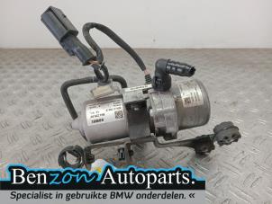 Used Vacuum pump (petrol) BMW 3 serie (F30) Active Hybrid 3 3.0 24V Price € 272,25 Inclusive VAT offered by Benzon Autodemontage
