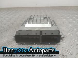 Used Engine management computer BMW 1 serie (E81) 116i 2.0 16V Price € 151,25 Inclusive VAT offered by Benzon Autodemontage