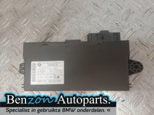 Used Module (miscellaneous) BMW 1 serie (E81) 116i 2.0 16V Price € 90,75 Inclusive VAT offered by Benzon Autodemontage