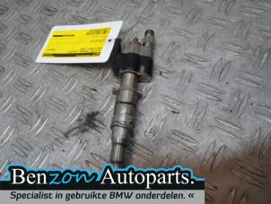 Gebrauchte Injektor (Benzineinspritzung) BMW 5-Serie Preis € 121,00 Mit Mehrwertsteuer angeboten von Benzon Autodemontage