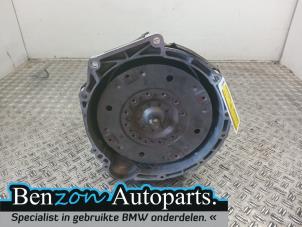 Used Gearbox BMW 3 serie (F30) 318d 2.0 16V Price € 1.089,00 Inclusive VAT offered by Benzon Autodemontage
