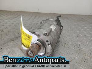 Used Electric power steering unit BMW 3 serie (F30) 328d 2.0 16V Price on request offered by Benzon Autodemontage