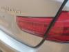 BMW 3 serie (F30) 320d 2.0 16V EfficientDynamicsEdition Taillight, right