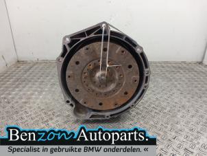 Used Gearbox BMW 3 serie (F30) 335d xDrive 3.0 24V Price € 1.815,00 Inclusive VAT offered by Benzon Autodemontage