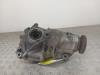 Front differential from a BMW 3 serie (F30) 335d xDrive 3.0 24V 2014