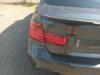 BMW 3 serie (F30) 335d xDrive 3.0 24V Luz trasera izquierda