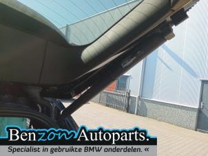 Used Rear gas strut, right BMW X5 (F15) xDrive 35i 3.0 Price € 151,25 Inclusive VAT offered by Benzon Autodemontage