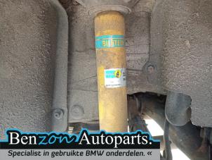 Used Lowering kit BMW 3 serie (F30) 320i xDrive 2.0 16V Price € 302,50 Inclusive VAT offered by Benzon Autodemontage