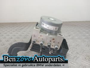 Używane Pompa ABS BMW 1-Serie Cena € 302,50 Z VAT oferowane przez Benzon Autodemontage