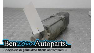 Used Electric power steering unit BMW 1-Serie Price € 200,00 Margin scheme offered by Benzon Autodemontage