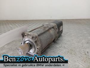 Used Electric power steering unit BMW 1 serie (F20) 116d 2.0 16V Price € 211,75 Inclusive VAT offered by Benzon Autodemontage