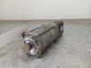 BMW 1 serie (F20) 116d 2.0 16V Electric power steering unit