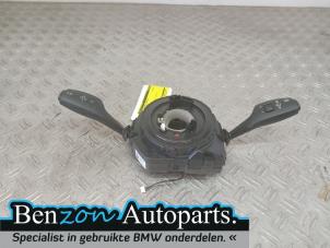 Used Steering column stalk BMW M2 (F22/87) M235i 3.0 24V Price on request offered by Benzon Autodemontage