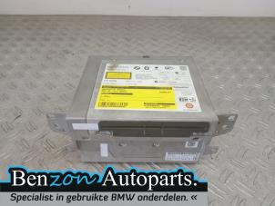 Used Navigation module BMW M2 (F22/87) M235i 3.0 24V Price € 786,50 Inclusive VAT offered by Benzon Autodemontage