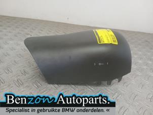 Used Steering column cap BMW M2 (F22/87) M235i 3.0 24V Price € 90,75 Inclusive VAT offered by Benzon Autodemontage