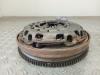 Clutch kit (complete) from a BMW 3 serie Touring (F31) 316d 2.0 16V 2013