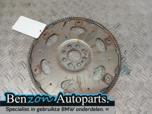 Used Flywheel BMW 3-Serie Price € 121,00 Inclusive VAT offered by Benzon Autodemontage