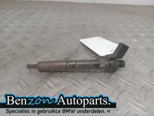 Used Injector (diesel) BMW 5-Serie Price € 181,50 Inclusive VAT offered by Benzon Autodemontage