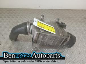 Used Intercooler BMW 7-Serie Price on request offered by Benzon Autodemontage