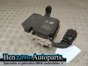 Used ABS pump BMW 3 serie Touring (F31) 316d 2.0 16V Price € 121,00 Inclusive VAT offered by Benzon Autodemontage